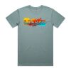 AS Colour / STAPLE TEE Thumbnail