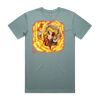 AS Colour / STAPLE TEE Thumbnail