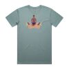 AS Colour / STAPLE TEE Thumbnail