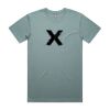 AS Colour / STAPLE TEE Thumbnail