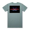 AS Colour / STAPLE TEE Thumbnail