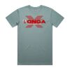 AS Colour / STAPLE TEE Thumbnail