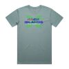 AS Colour / STAPLE TEE Thumbnail