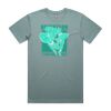 AS Colour / STAPLE TEE Thumbnail