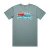 AS Colour / STAPLE TEE Thumbnail