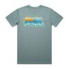 AS Colour / STAPLE TEE Thumbnail
