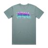 AS Colour / STAPLE TEE Thumbnail