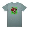 AS Colour / STAPLE TEE Thumbnail