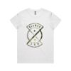 AS Colour / MAPLE TEE Thumbnail