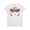 AS Colour / MAPLE TEE Thumbnail