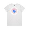 AS Colour / MAPLE TEE Thumbnail