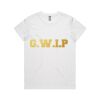 AS Colour / MAPLE TEE Thumbnail