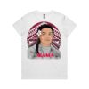 AS Colour / MAPLE TEE Thumbnail