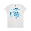 AS Colour / MAPLE TEE Thumbnail