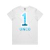 AS Colour / MAPLE TEE Thumbnail