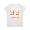 AS Colour / MAPLE TEE Thumbnail