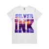 AS Colour / MAPLE TEE Thumbnail