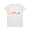 AS Colour / MAPLE TEE Thumbnail