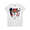 AS Colour / MAPLE TEE Thumbnail