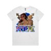 AS Colour / MAPLE TEE Thumbnail