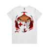 AS Colour / MAPLE TEE Thumbnail