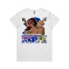 AS Colour / MAPLE TEE Thumbnail