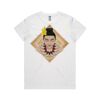 AS Colour / MAPLE TEE Thumbnail