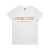 AS Colour / MAPLE TEE Thumbnail