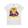 AS Colour / MAPLE TEE Thumbnail