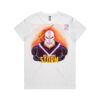 AS Colour / MAPLE TEE Thumbnail