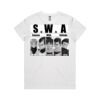 AS Colour / MAPLE TEE Thumbnail