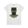 AS Colour / MAPLE TEE Thumbnail