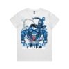 AS Colour / MAPLE TEE Thumbnail