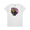 AS Colour / MAPLE TEE Thumbnail