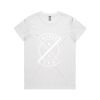 AS Colour / MAPLE TEE Thumbnail