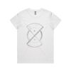 AS Colour / MAPLE TEE Thumbnail
