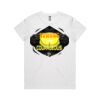 AS Colour / MAPLE TEE Thumbnail