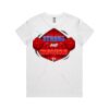 AS Colour / MAPLE TEE Thumbnail