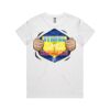 AS Colour / MAPLE TEE Thumbnail