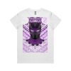 AS Colour / MAPLE TEE Thumbnail