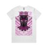 AS Colour / MAPLE TEE Thumbnail