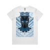 AS Colour / MAPLE TEE Thumbnail