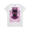 AS Colour / MAPLE TEE Thumbnail
