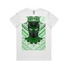 AS Colour / MAPLE TEE Thumbnail