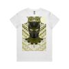 AS Colour / MAPLE TEE Thumbnail