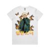 AS Colour / MAPLE TEE Thumbnail