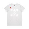 AS Colour / MAPLE TEE Thumbnail
