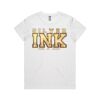 AS Colour / MAPLE TEE Thumbnail