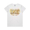 AS Colour / MAPLE TEE Thumbnail