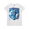 AS Colour / MAPLE TEE Thumbnail